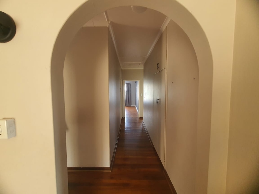 3 Bedroom Property for Sale in Sunnyridge Eastern Cape